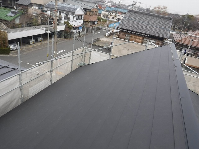 ガルテクトの魅力